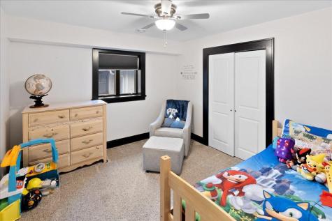 2901 Dorman Avenue Minneapolis MN 55406