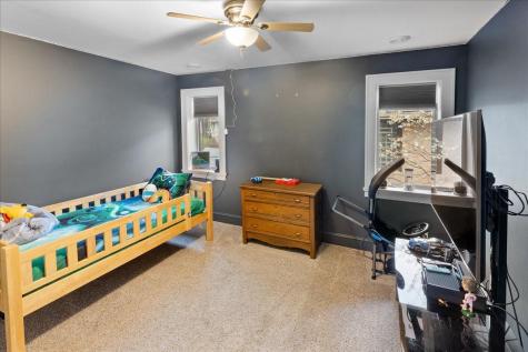 2901 Dorman Avenue Minneapolis MN 55406