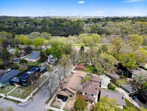 2901 Dorman Avenue Minneapolis MN 55406