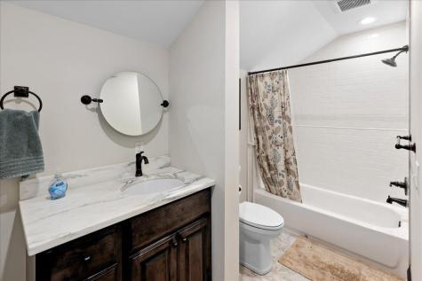 2901 Dorman Avenue Minneapolis MN 55406