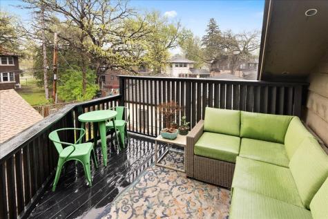 2901 Dorman Avenue Minneapolis MN 55406