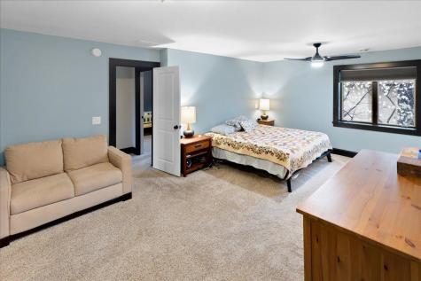2901 Dorman Avenue Minneapolis MN 55406