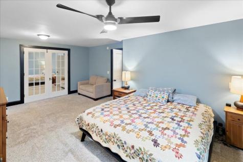 2901 Dorman Avenue Minneapolis MN 55406