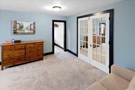 2901 Dorman Avenue Minneapolis MN 55406