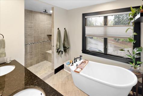 2901 Dorman Avenue Minneapolis MN 55406