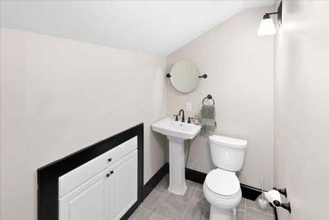 2901 Dorman Avenue Minneapolis MN 55406