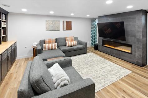 2901 Dorman Avenue Minneapolis MN 55406