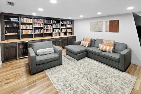2901 Dorman Avenue Minneapolis MN 55406