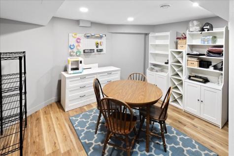 2901 Dorman Avenue Minneapolis MN 55406