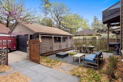 2901 Dorman Avenue Minneapolis MN 55406