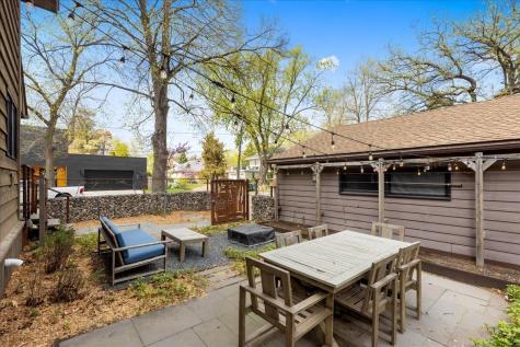 2901 Dorman Avenue Minneapolis MN 55406