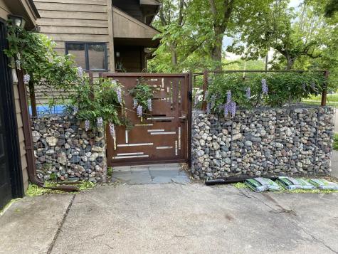 2901 Dorman Avenue Minneapolis MN 55406