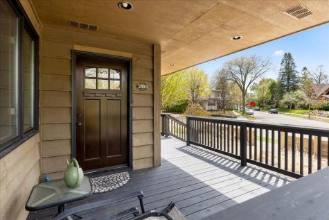 2901 Dorman Avenue Minneapolis MN 55406