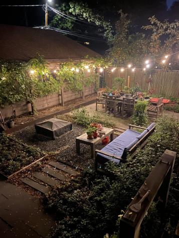 2901 Dorman Avenue Minneapolis MN 55406