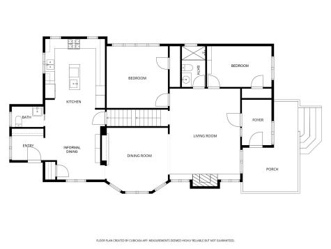 2901 Dorman Avenue Minneapolis MN 55406