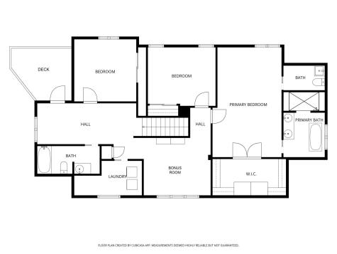 2901 Dorman Avenue Minneapolis MN 55406