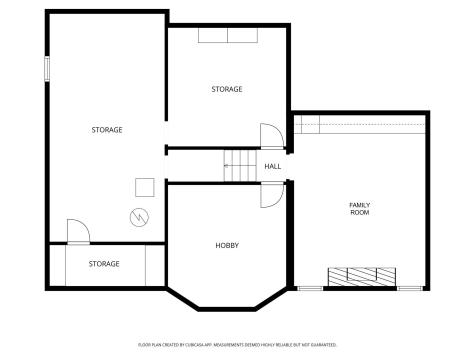 2901 Dorman Avenue Minneapolis MN 55406