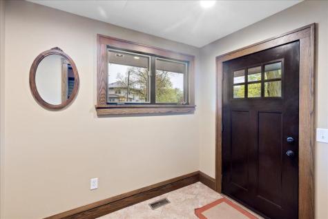 2901 Dorman Avenue Minneapolis MN 55406