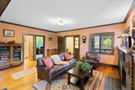 2901 Dorman Avenue Minneapolis MN 55406