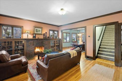 2901 Dorman Avenue Minneapolis MN 55406