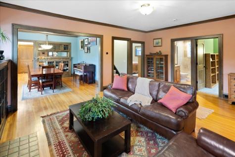 2901 Dorman Avenue Minneapolis MN 55406