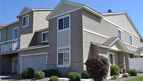 6597 Olive Lane N Maple Grove MN 55311
