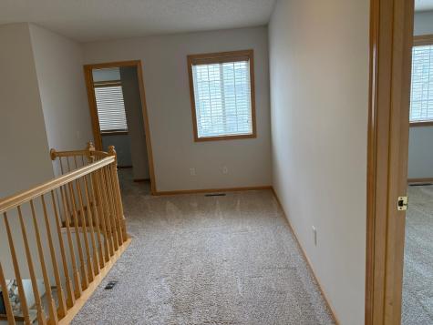 6597 Olive Lane N Maple Grove MN 55311