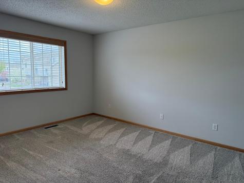 6597 Olive Lane N Maple Grove MN 55311