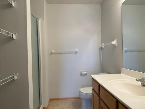 6597 Olive Lane N Maple Grove MN 55311
