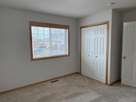 6597 Olive Lane N Maple Grove MN 55311