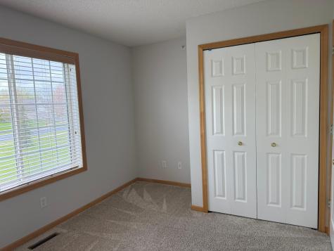 6597 Olive Lane N Maple Grove MN 55311