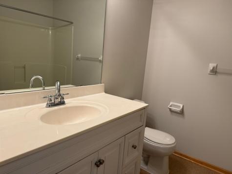 6597 Olive Lane N Maple Grove MN 55311