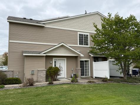6597 Olive Lane N Maple Grove MN 55311