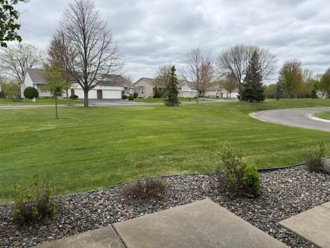 6597 Olive Lane N Maple Grove MN 55311