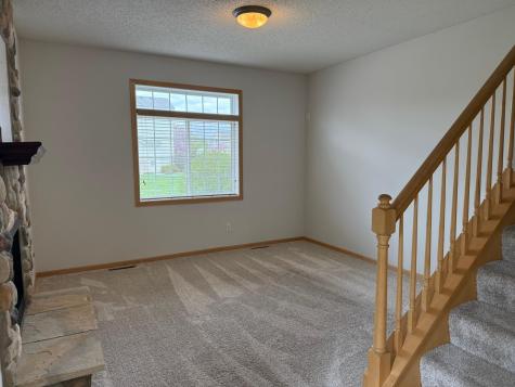 6597 Olive Lane N Maple Grove MN 55311