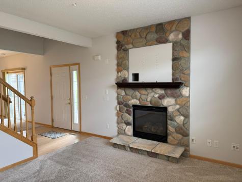 6597 Olive Lane N Maple Grove MN 55311