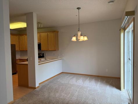 6597 Olive Lane N Maple Grove MN 55311