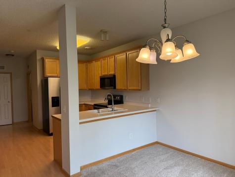 6597 Olive Lane N Maple Grove MN 55311