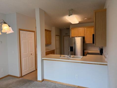 6597 Olive Lane N Maple Grove MN 55311