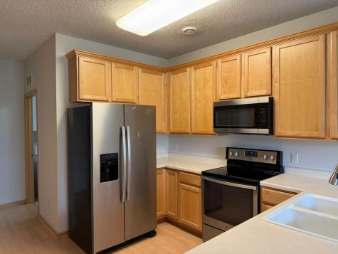 6597 Olive Lane N Maple Grove MN 55311