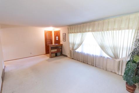 1208 Birch Hill Drive Albert Lea MN 56007