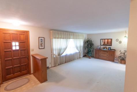 1208 Birch Hill Drive Albert Lea MN 56007