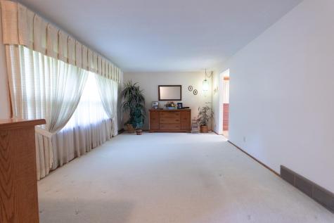 1208 Birch Hill Drive Albert Lea MN 56007