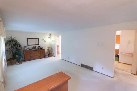 1208 Birch Hill Drive Albert Lea MN 56007
