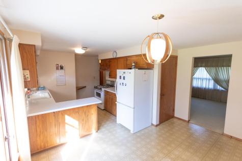 1208 Birch Hill Drive Albert Lea MN 56007