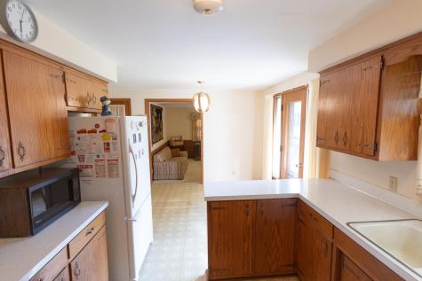 1208 Birch Hill Drive Albert Lea MN 56007