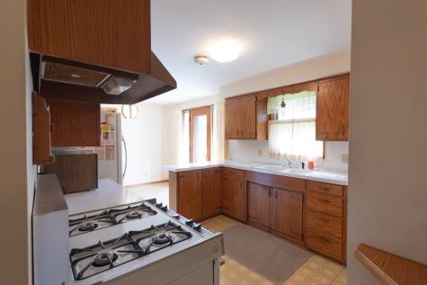 1208 Birch Hill Drive Albert Lea MN 56007