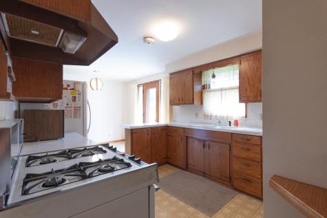 1208 Birch Hill Drive Albert Lea MN 56007