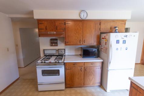 1208 Birch Hill Drive Albert Lea MN 56007