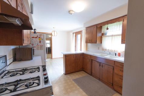 1208 Birch Hill Drive Albert Lea MN 56007